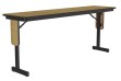 SP1872Px-maple