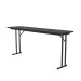 ST1872PXblack-granite