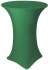 cocktail-willow-green9